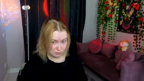 Fiona online show from 04/16/26, 11:07