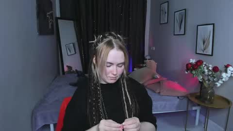 Fiona online show from 04/19/26, 10:01