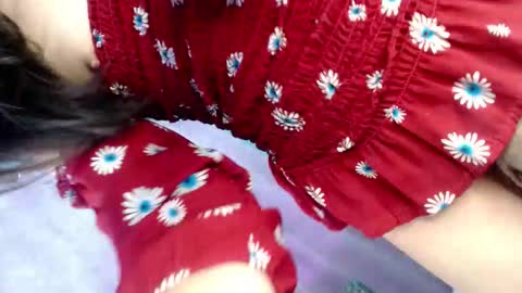 FIONA online show from 02/18/26, 12:39