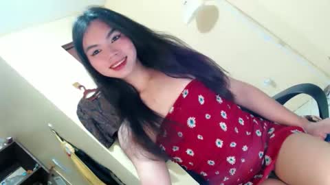 FIONA online show from 03/21/26, 02:53