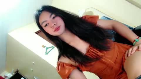 FIONA online show from 04/06/26, 03:24