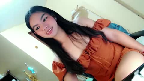 FIONA online show from 04/10/26, 08:30