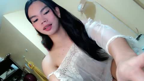 FIONA online show from 04/14/26, 02:23