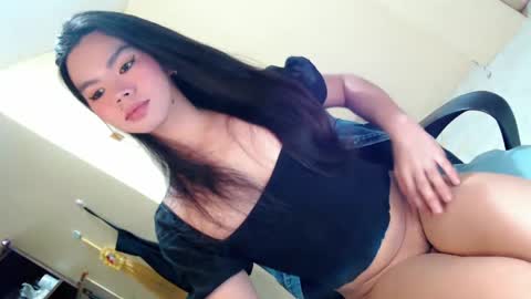 Snapshot of fionie_xxx chatting on 04/29/26, 03:10 FIONA online show from 04/29/26, 03:10