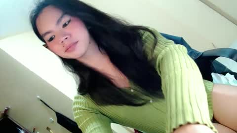 Snapshot of fionie_xxx chatting on 05/15/26, 02:46 FIONA online show from 05/15/26, 02:46