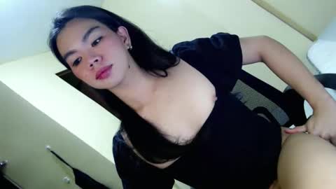 Snapshot of fionie_xxx chatting on 05/19/26, 01:56 FIONA online show from 05/19/26, 01:56