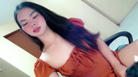 Snapshot of fionie_xxx chatting on 06/04/26, 03:18 FIONA online show from 06/04/26, 03:18