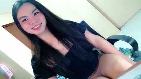 Snapshot of fionie_xxx chatting on 06/13/26, 10:13 FIONA online show from 06/13/26, 10:13
