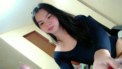 Snapshot of fionie_xxx chatting on 06/24/26, 10:03 FIONA online show from 06/24/26, 10:03