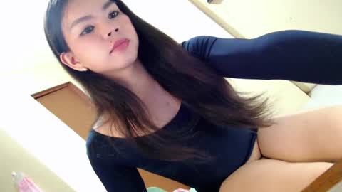 Snapshot of fionie_xxx chatting on 07/28/26, 03:21 FIONA online show from 07/28/26, 03:21