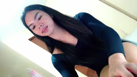 Snapshot of fionie_xxx chatting on 07/31/26, 12:37 FIONA online show from 07/31/26, 12:37