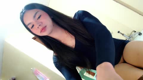 Snapshot of fionie_xxx chatting on 08/02/26, 02:48 FIONA online show from 08/02/26, 02:48