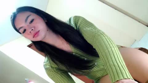 Snapshot of fionie_xxx chatting on 08/05/26, 10:07 FIONA online show from 08/05/26, 10:07
