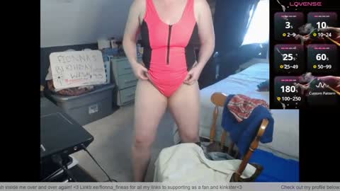 Snapshot of fionna_fineas chatting on 05/20/26, 04:24 Fionna online show from 05/20/26, 04:24