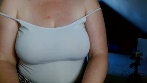Fionna online show from 07/14/26, 03:51