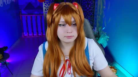 fiora online show from 12/20/24, 04:36