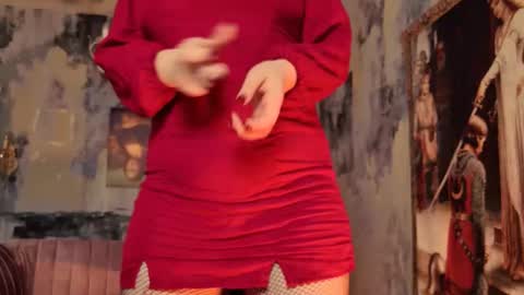 fiora online show from 10/09/25, 02:48