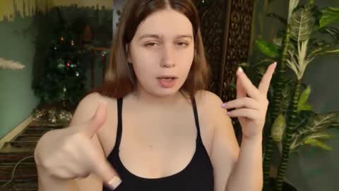 fiora online show from 01/06/26, 05:55