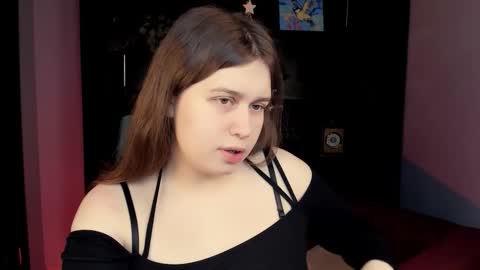 fiora online show from 02/01/26, 07:51