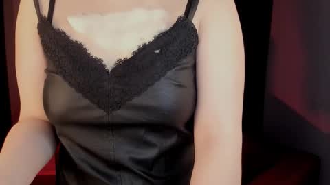 fiora online show from 02/08/26, 06:06