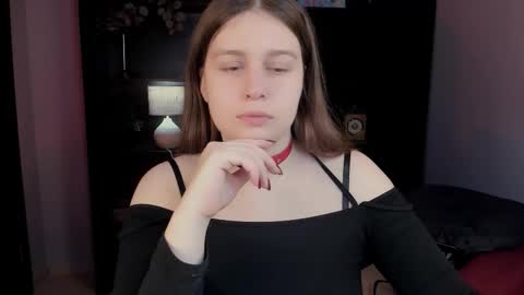 fiora online show from 02/11/26, 05:34