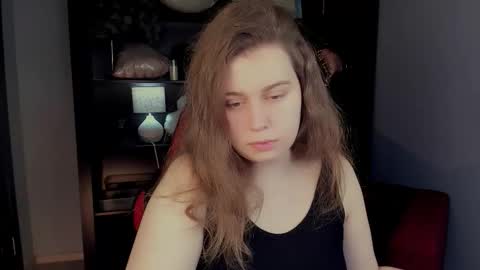 fiora online show from 02/21/26, 07:20