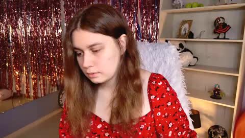 Snapshot of fioramarmoris chatting on 05/08/26, 05:35 fiora online show from 05/08/26, 05:35