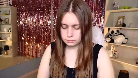Snapshot of fioramarmoris chatting on 05/10/26, 05:23 fiora online show from 05/10/26, 05:23