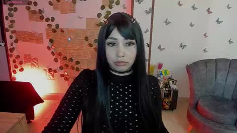     online show from 03/04/26, 03:01