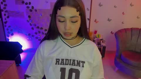     online show from 03/17/26, 03:00