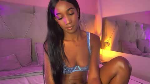 Fiorela Lenin  online show from 02/26/26, 04:06