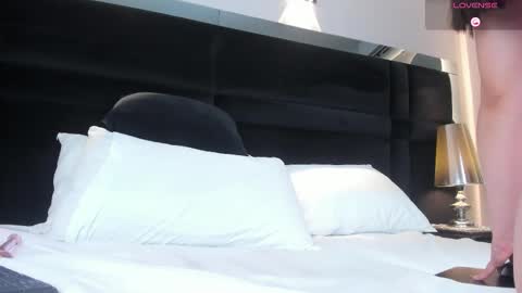 Fiorela online show from 03/10/26, 04:28