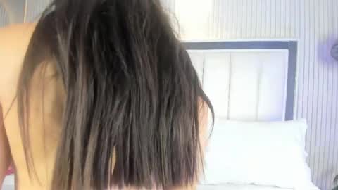 Fiorela online show from 04/11/26, 04:06