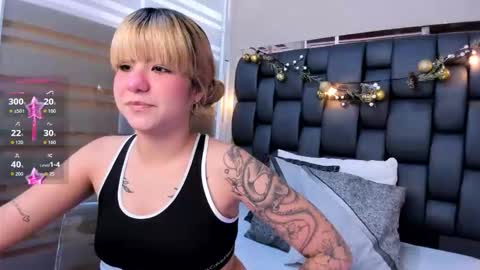 Fio  online show from 03/12/26, 08:15