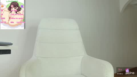 Snapshot of fiorella_sweetsucker chatting on 06/08/26, 02:12 FIORELLA online show from 06/08/26, 02:12