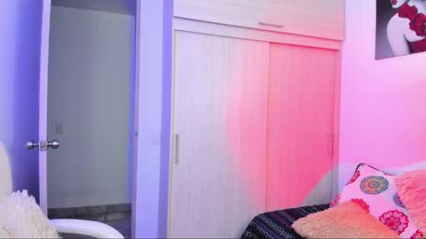 fiore   online show from 04/21/26, 09:50