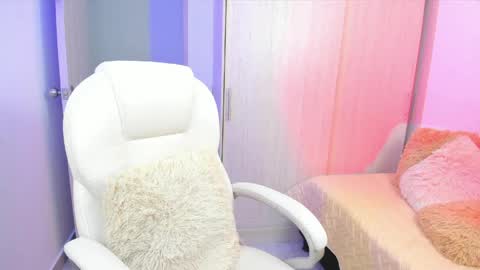 fiore   online show from 05/20/26, 12:06