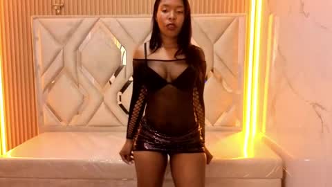 Online 800 to 1400 online show from 04/20/26, 12:30