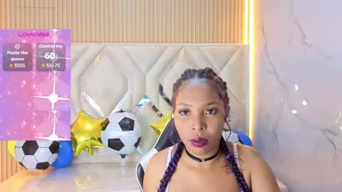 Online 800 to 1400 online show from 07/02/26, 02:55