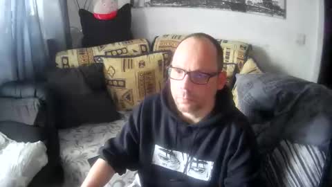 fips1981 online show from 04/06/26, 08:15