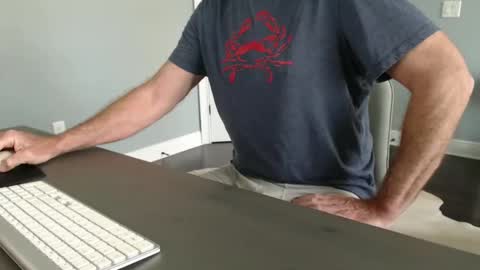 USAUSA online show from 03/02/26, 01:51