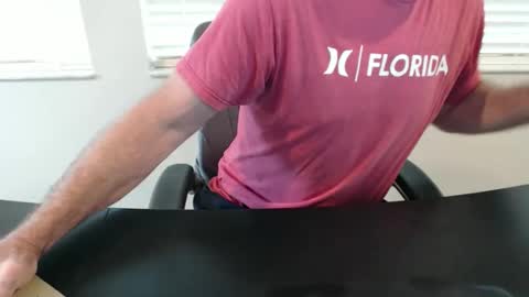 USAUSA online show from 03/09/26, 12:53