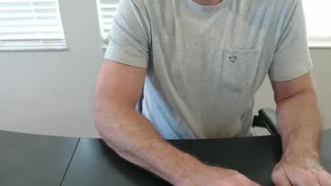 USAUSA online show from 03/24/26, 01:16