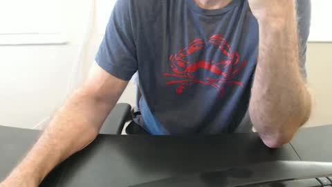 USAUSA online show from 03/26/26, 01:17