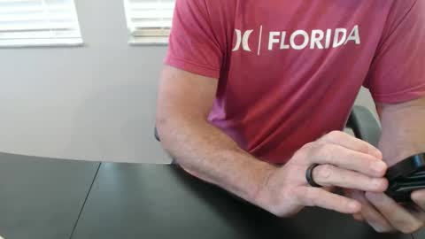 USAUSA online show from 03/31/26, 01:11