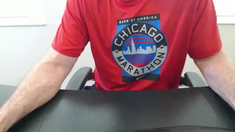 USAUSA online show from 04/10/26, 01:16