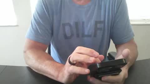 Snapshot of fire50800 chatting on 05/11/26, 02:45 USAUSA online show from 05/11/26, 02:45