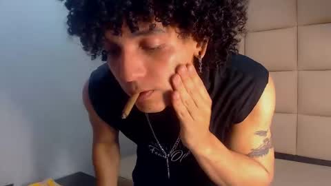 fire_boy69 online show from 10/08/25, 03:42