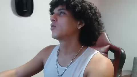 fire_boy69 online show from 10/17/25, 03:03