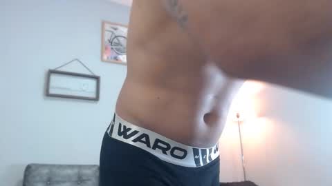 fire_boy69 online show from 10/18/25, 11:44